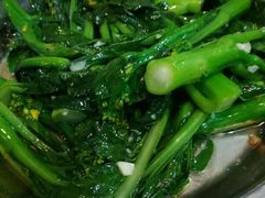 -绿雅居原生态农庄(小涌店)