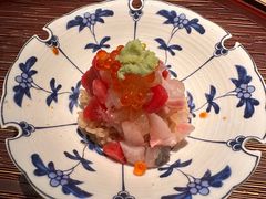 -鮨椿(瑞虹天地太阳宫店)
