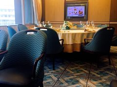 包厢-利苑酒家(金宝店)