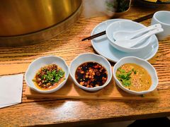 -云渔堂蒸汽石锅鱼(万达店)