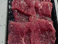 -忆川阁·记忆重庆火锅·龙虾·烧烤