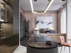 -宅天下装饰·匠心筑家(春熙店)