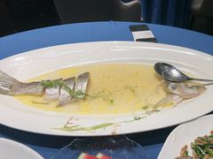 -宴周康·精致江浙菜(周浦店)
