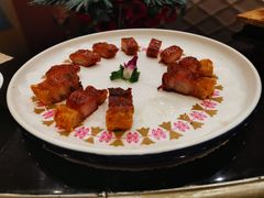 -顺风山庄(水濂山店)