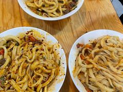 -王菊面馆(总店)