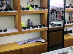 -京光明眼镜批发城(大兴黄村店)