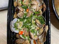 -阳光院坝小龙虾(红牌楼店)