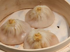 -狮王府淮扬菜(万象城店)