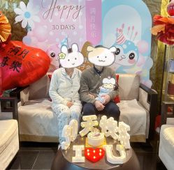 -Babysky·贝瑞佳月子会所(花木店)