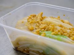 -小吴肠粉