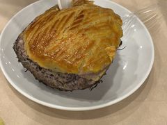 -美景家宴