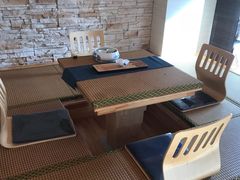 -中家鑫园温泉酒店鑫悦汤泉