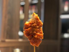 -辽B·小串(总店)