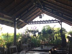 -自然餐厅(Phuket)