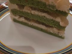 -姆们M Sweetie Cake(五道口店)