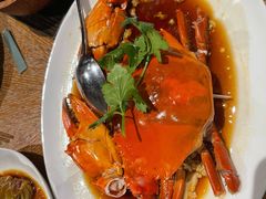 -宁波柏悦酒店·钱湖渔港
