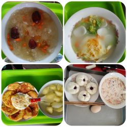 -玥悦月子中心(南桥店)