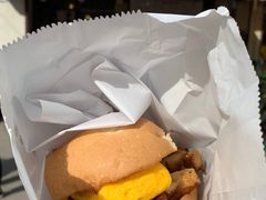 -世记咖啡(氹仔外卖店)