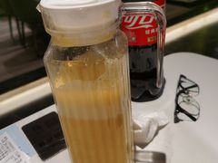 -阿露佳·舌尖上的安吉菜