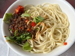 -大石人家鱿鱼面馆(大石西路总店)
