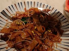 -新世界餐厅(万达店)