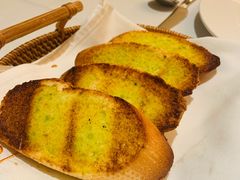 -戈雅法餐厅(世界城广场店)