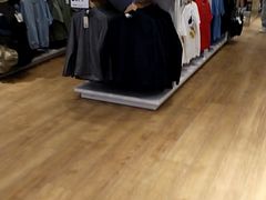 -优衣库(天津鲁能城购物中心店)