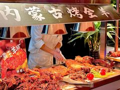 -海德温泉酒店