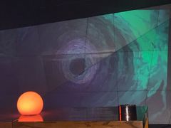 -青岛海尔洲际酒店