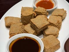 -上名堂·鱼头好吃(体育场路店)