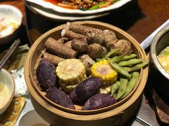 -恒府1993(文昌北路店)