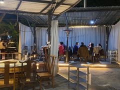 -凤来栖·净庭院·火锅(欧尚店)