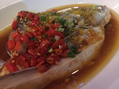 -大碗厨 25年老字号 现炒湘菜(四季天地店)