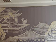 -梅利汴京烤鸭•开封豫菜地标店(晋安路店)