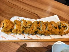 -泰熙家(凤栖原店)