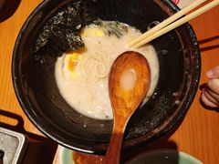 -仓桥家·焗寿司·锅物(光谷步行街店)