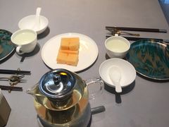 -徐记海鲜(南油永新汇店)