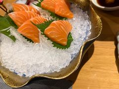 -鮨桐日本料理(望京店)