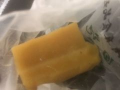 -清真·白记年糕(牛街北口店)