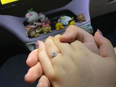 -海马体照相馆(佛山岭南站店)