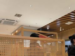 -蓉李记成都名小吃(合肥包河万达店)