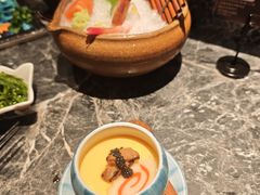 -炙柒Sekinana·精致日料(合生汇店)
