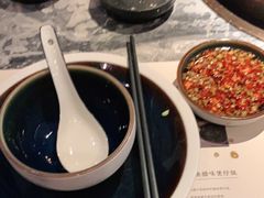 -大头椰·海南椰子鸡火锅(思明万象城店)