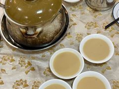 -水乡人家