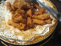 -临家闽南菜(宝洲路店)