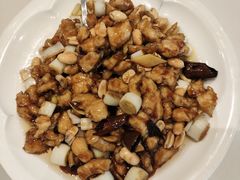 -眉州东坡(北苑华贸店)
