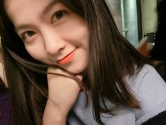 -核客电玩城(东门店)