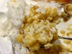-小放牛河北菜(长安万达店)