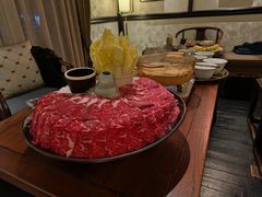 -31号公馆(黄兴广场白果园店)