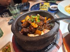 -荟廷·晶萃(陆家嘴尚悦湾店)
